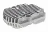 Green Mobility Parts VEMO V20730208 (фото 1)