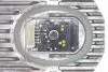 Green Mobility Parts VEMO V20730208 (фото 2)