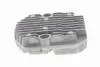 Green Mobility Parts VEMO V20730208 (фото 3)