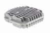 Green Mobility Parts VEMO V20730208 (фото 4)