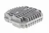 Green Mobility Parts VEMO V20730208 (фото 4)