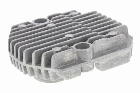 Green Mobility Parts VEMO V20730208