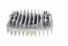 Green Mobility Parts VEMO V20730208 (фото 5)