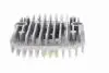 Green Mobility Parts VEMO V20730208 (фото 5)