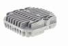 Green Mobility Parts VEMO V20730208 (фото 6)