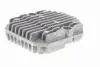 Green Mobility Parts VEMO V20730208 (фото 6)