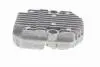 Green Mobility Parts VEMO V20730208 (фото 7)