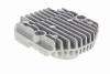 Green Mobility Parts VEMO V20730208 (фото 8)