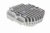Green Mobility Parts VEMO V20730208 (фото 8)