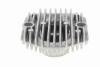 Green Mobility Parts VEMO V20730208 (фото 9)
