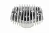 Green Mobility Parts VEMO V20730208 (фото 9)