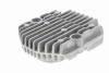 Green Mobility Parts VEMO V20730208 (фото 10)