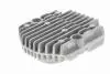Green Mobility Parts VEMO V20730208 (фото 10)