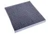 Filter, interior air Denckermann M111023 (фото 1)