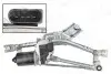 Original Quality AIC 71266 (фото 2)