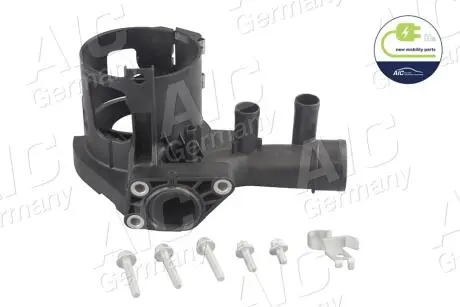 Original Quality AIC 70675