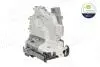 Original Quality AIC 70307 (фото 1)