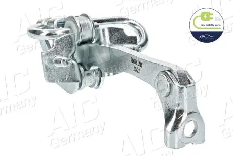 Original Quality AIC 70096