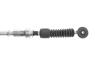 Трос куліси Toyota Corolla 1.4/1.6 VVT-i 01-07 (R) AIC 58995 (фото 4)
