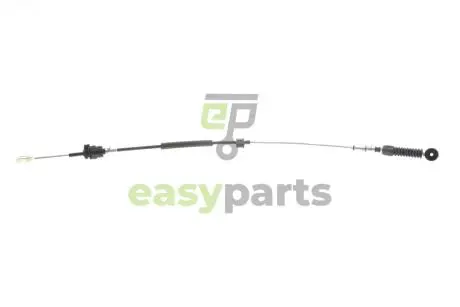 Трос куліси Toyota Corolla 1.4/1.6 VVT-i 01-07 (R) AIC 58995