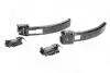 Original Quality AIC 58382SET (фото 1)