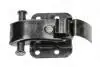 Original Quality AIC 58382SET (фото 2)