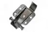 Original Quality AIC 58382SET (фото 3)