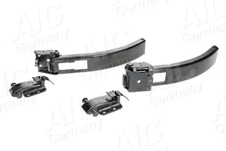 Original Quality AIC 58382SET