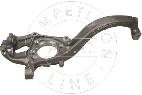 Original Quality AIC 58236
