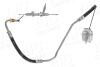 Original Quality AIC 57193 (фото 3)