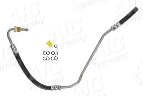 Original Quality AIC 57193