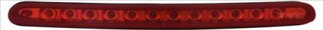 Auxiliary Stop Light TYC 150705002