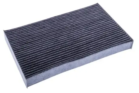 Filter, interior air Denckermann M111019K