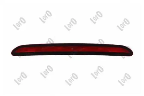 Auxiliary Stop Light Abakus 05335870