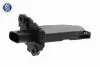 Green Mobility Parts VEMO V20720168 (фото 1)