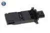Green Mobility Parts VEMO V20720168 (фото 3)