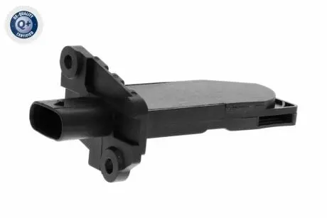 Green Mobility Parts VEMO V20720168