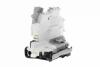 Green Mobility Parts VEMO V10852315 (фото 11)