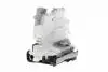 Green Mobility Parts VEMO V10852315 (фото 11)