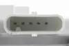 Green Mobility Parts VEMO V10852315 (фото 2)