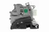 Green Mobility Parts VEMO V10852315 (фото 3)