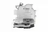 Green Mobility Parts VEMO V10852315 (фото 4)