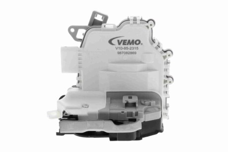 Green Mobility Parts VEMO V10852315