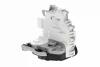 Green Mobility Parts VEMO V10852315 (фото 5)