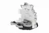 Green Mobility Parts VEMO V10852315 (фото 5)