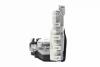 Green Mobility Parts VEMO V10852315 (фото 6)