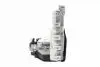 Green Mobility Parts VEMO V10852315 (фото 6)