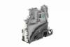 Green Mobility Parts VEMO V10852315 (фото 7)