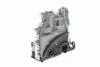 Green Mobility Parts VEMO V10852315 (фото 7)