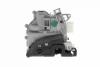 Green Mobility Parts VEMO V10852315 (фото 8)